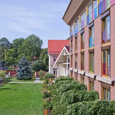 Kurshi Hotel & Spa-2